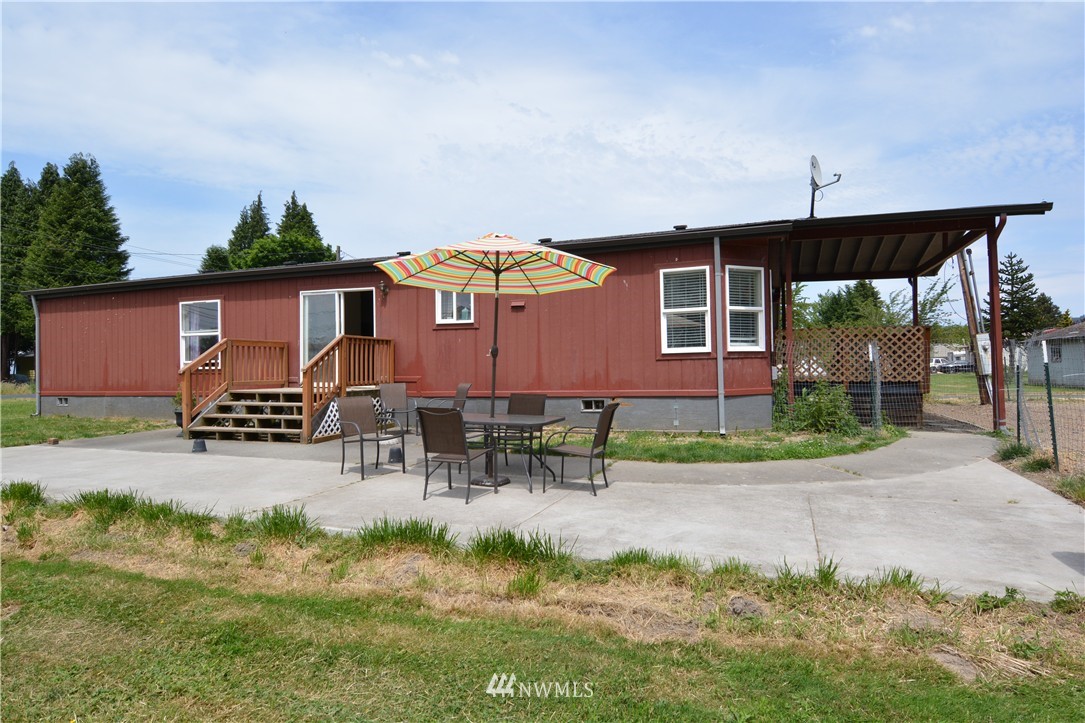 5506 Mt Solo Road Longview, WA 98632 - Photo 4 of 25