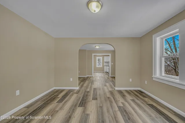 $239,000 | 642 Bodle Road, Wyoming, PA 18644