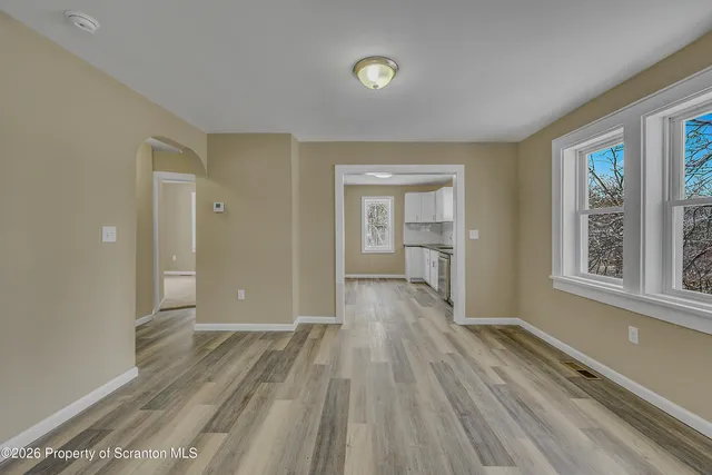 $239,000 | 642 Bodle Road, Wyoming, PA 18644