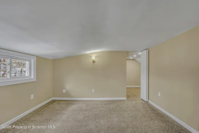 $239,000 | 642 Bodle Road, Wyoming, PA 18644