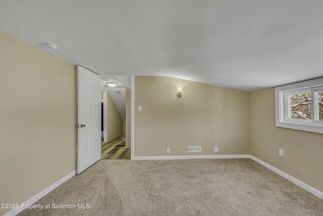 $239,000 | 642 Bodle Road, Wyoming, PA 18644