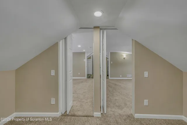 $239,000 | 642 Bodle Road, Wyoming, PA 18644