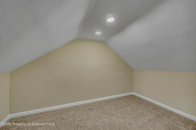 $239,000 | 642 Bodle Road, Wyoming, PA 18644