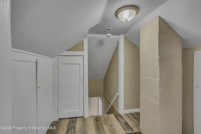 $239,000 | 642 Bodle Road, Wyoming, PA 18644