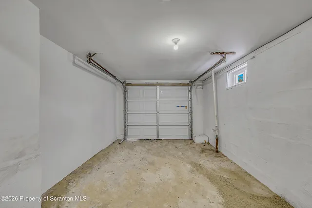 $239,000 | 642 Bodle Road, Wyoming, PA 18644