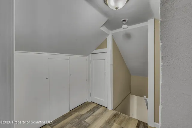 $239,000 | 642 Bodle Road, Wyoming, PA 18644