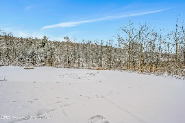 $239,000 | 642 Bodle Road, Wyoming, PA 18644