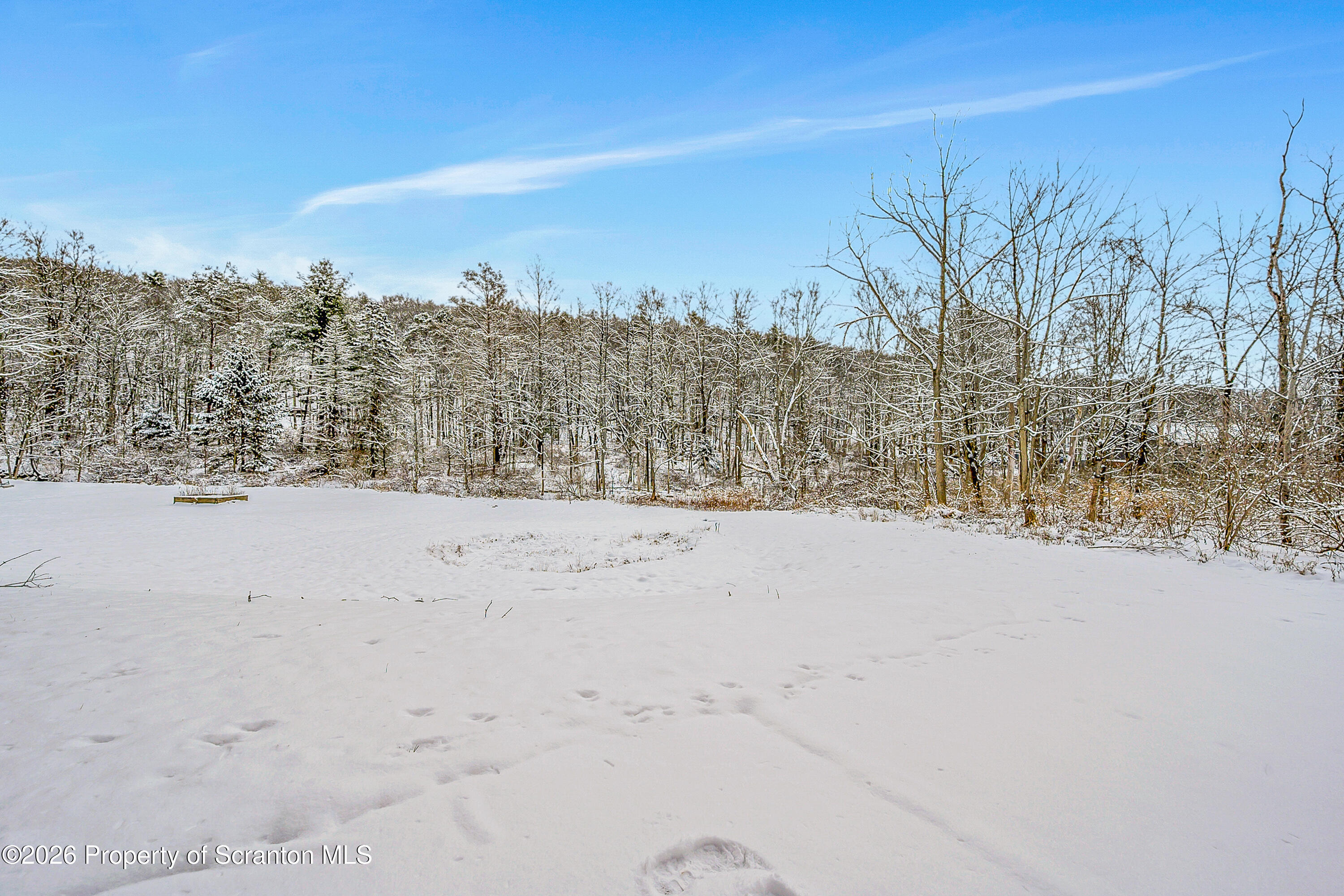 642 Bodle Road Wyoming, PA 18644 - Photo 5 of 33 a view of ocean