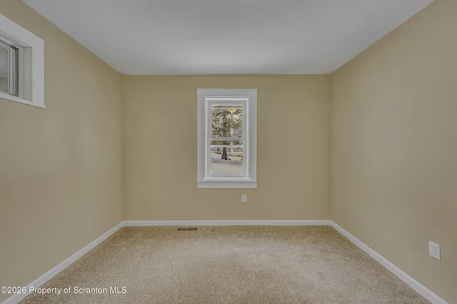 $239,000 | 642 Bodle Road, Wyoming, PA 18644