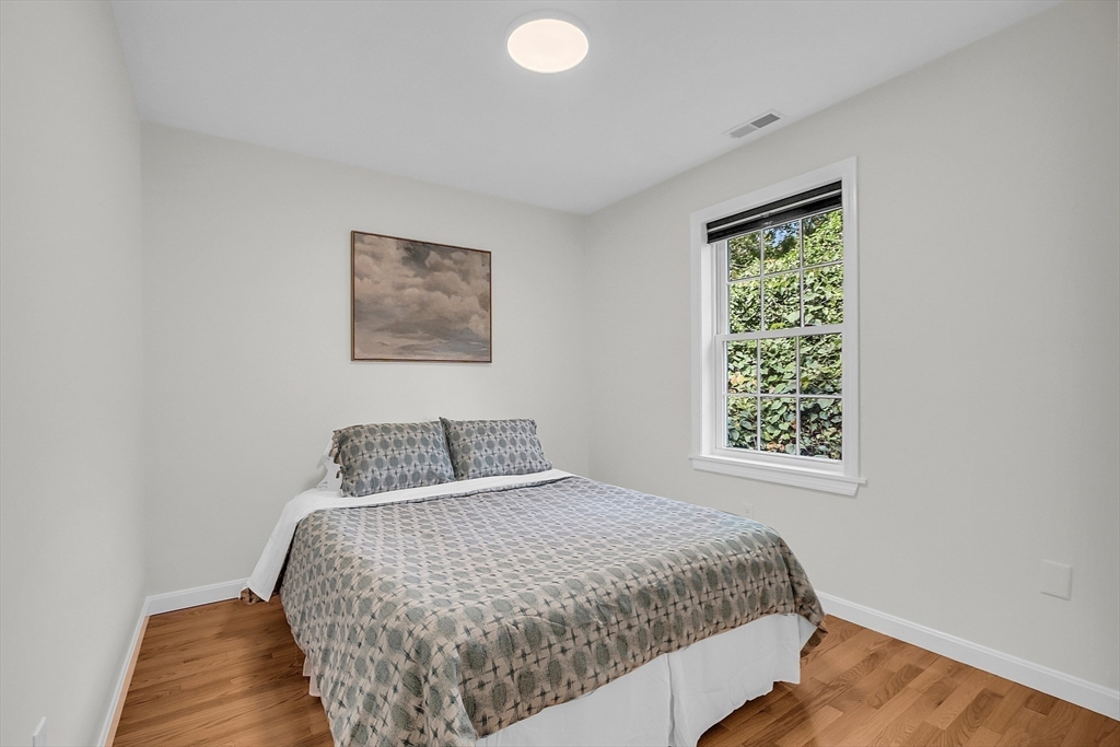 43 B Ossamequin Road Billerica, MA 01821 - Photo 15 of 38 Gallery Image 15