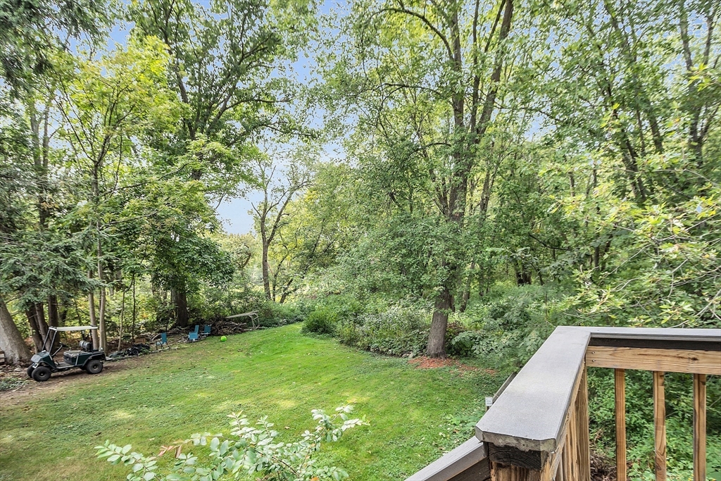 43 B Ossamequin Road Billerica, MA 01821 - Photo 21 of 38 Gallery Image 21