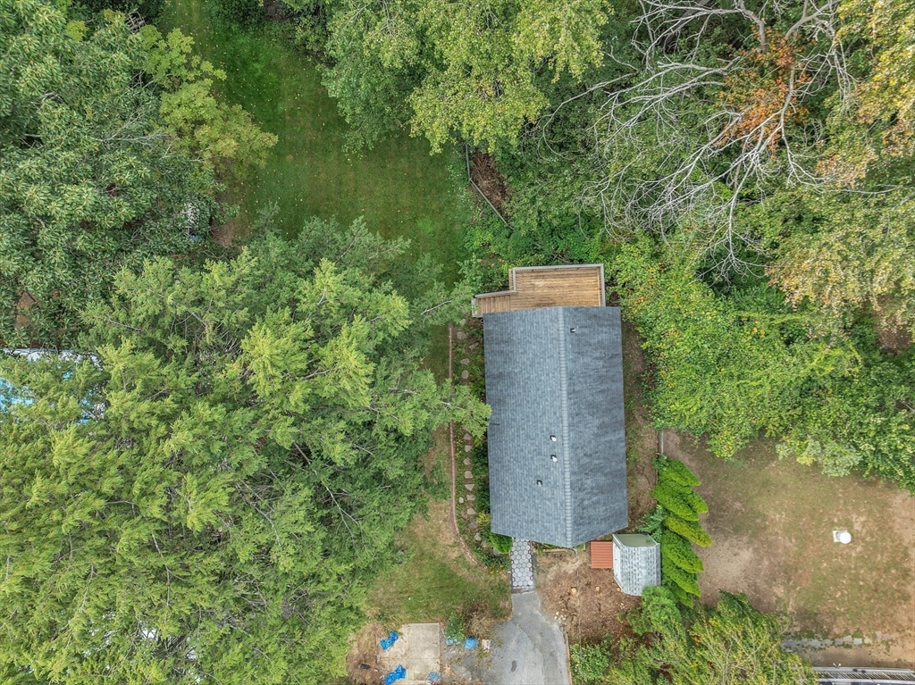 43 B Ossamequin Road Billerica, MA 01821 - Photo 24 of 38 Gallery Image 24