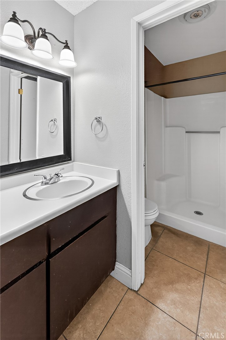 1754 Merced Avenue Merced, CA 95341 - Photo 12 of 23 Gallery Image 12