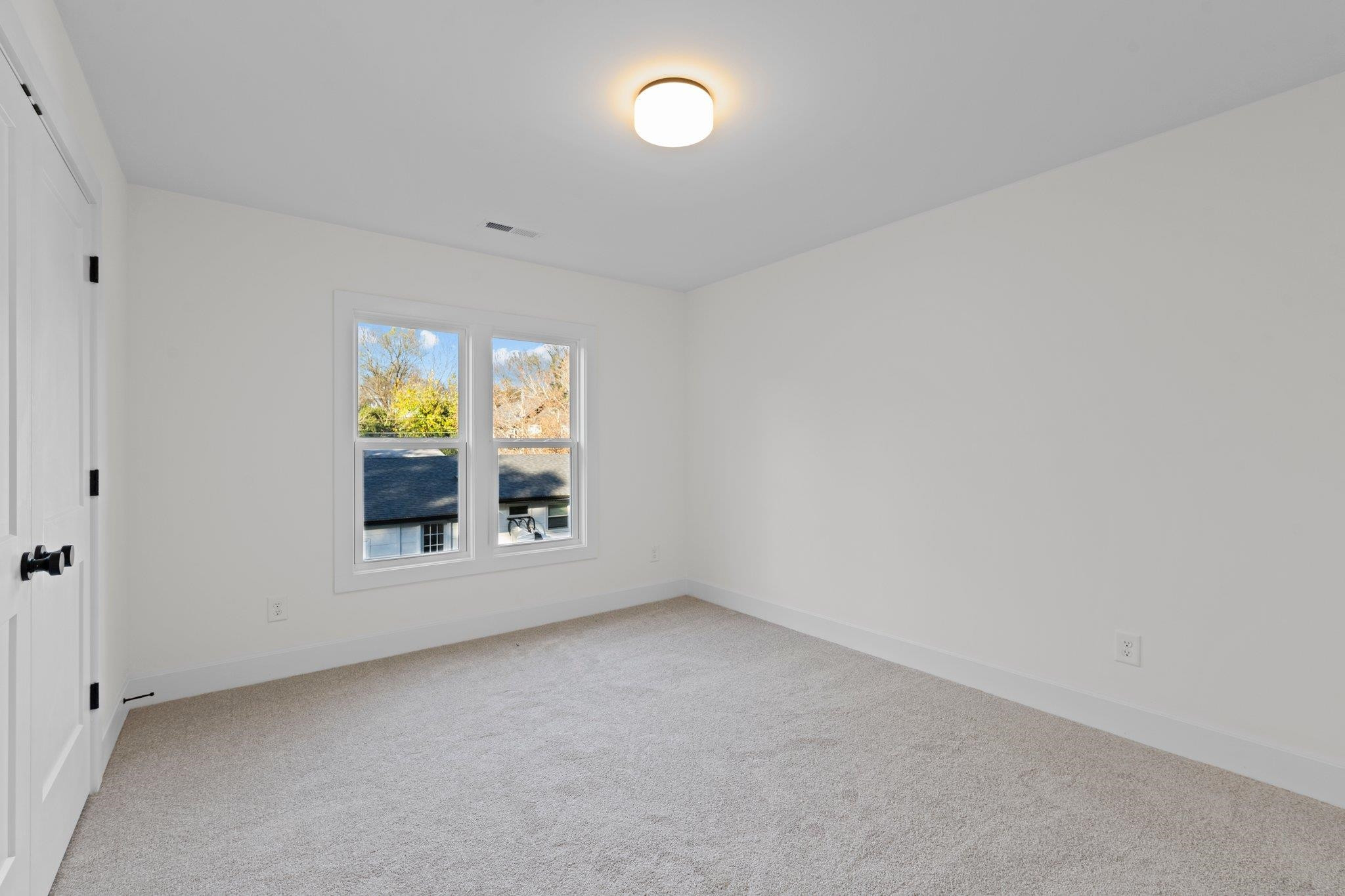 829 Cumberland Street, Unit 101 Raleigh, NC 27610 - Photo 23 of 29 Photo 37