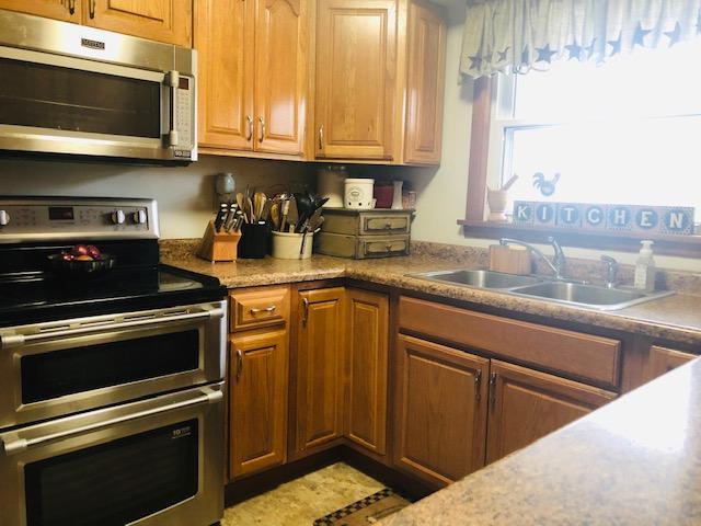 12 Ridge Drive Chillicothe, OH 45601 - Photo 11 of 21 Gallery Image 11