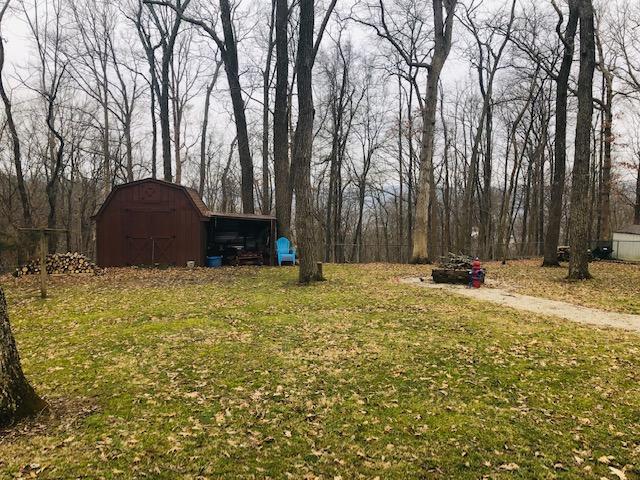 12 Ridge Drive Chillicothe, OH 45601 - Photo 19 of 21 Gallery Image 19