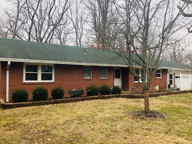 12 Ridge Drive Chillicothe, OH 45601 - Photo 21 of 21 Gallery Image 21