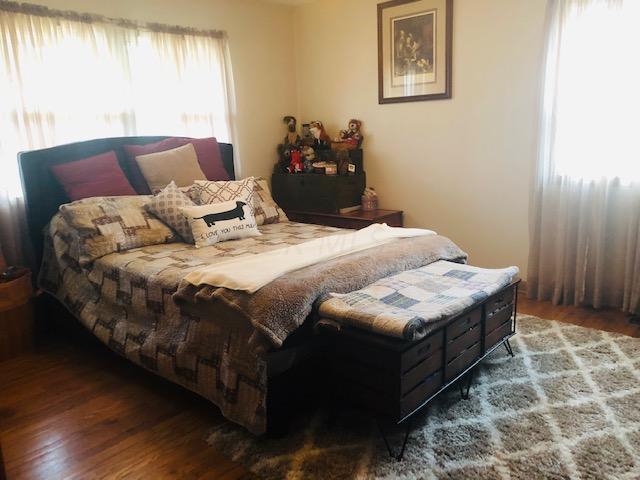 12 Ridge Drive Chillicothe, OH 45601 - Photo 3 of 21 Gallery Image 3