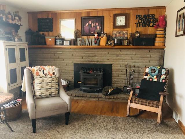12 Ridge Drive Chillicothe, OH 45601 - Photo 10 of 21 Gallery Image 10