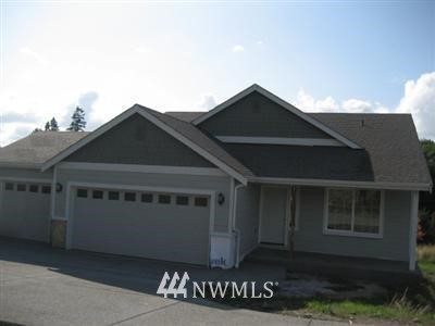 295 East Fulton Way Bremerton, WA 98310 - Photo 1 of 1