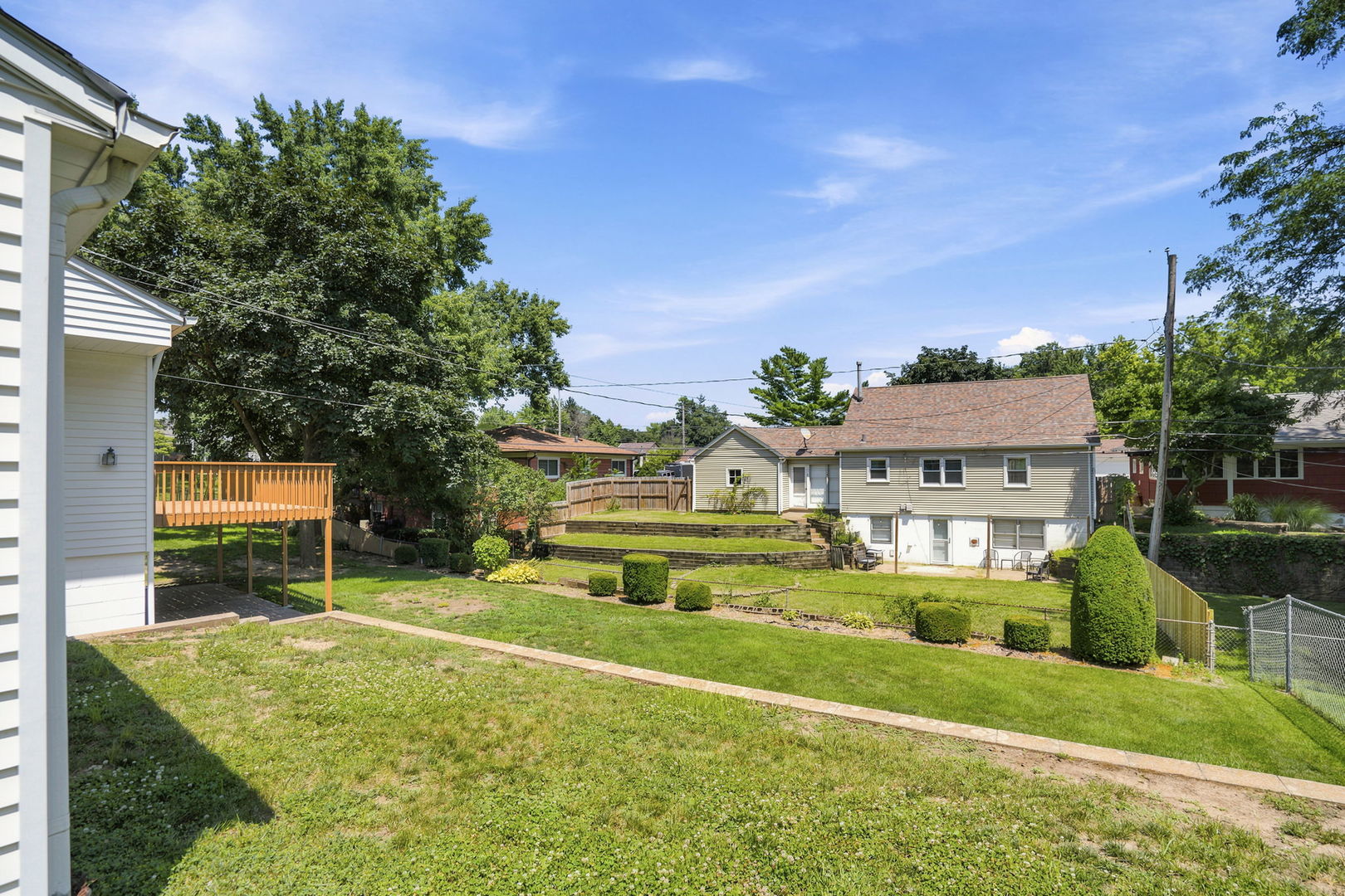 3002 15th Street Moline, IL 61265 - Photo 25 of 25