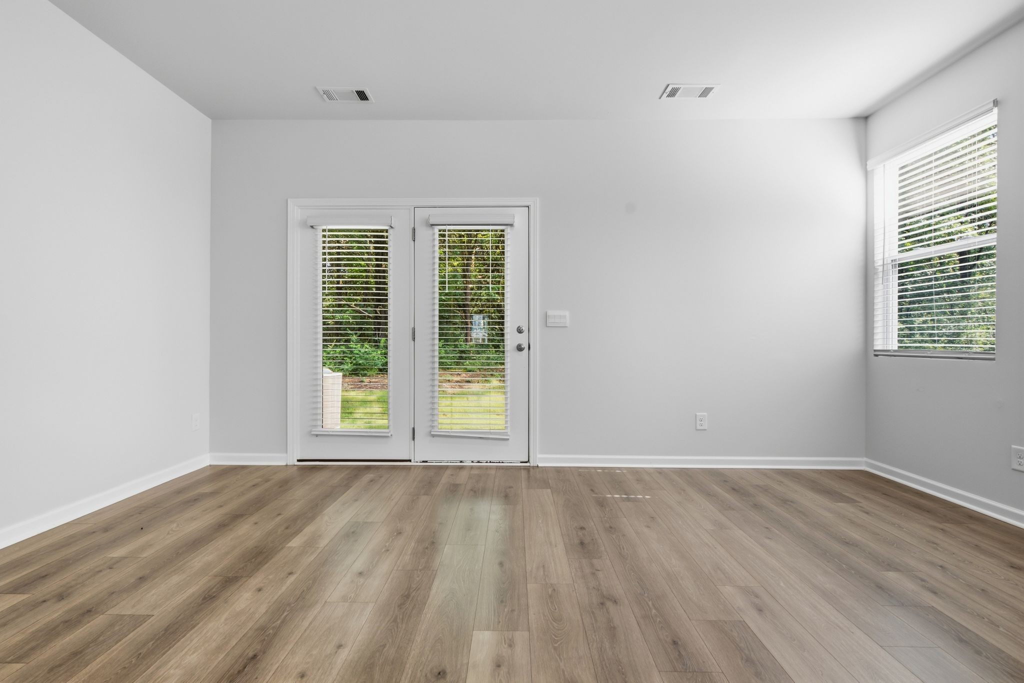 129 Cecil Road Lebanon, TN 37087 - Photo 8 of 33