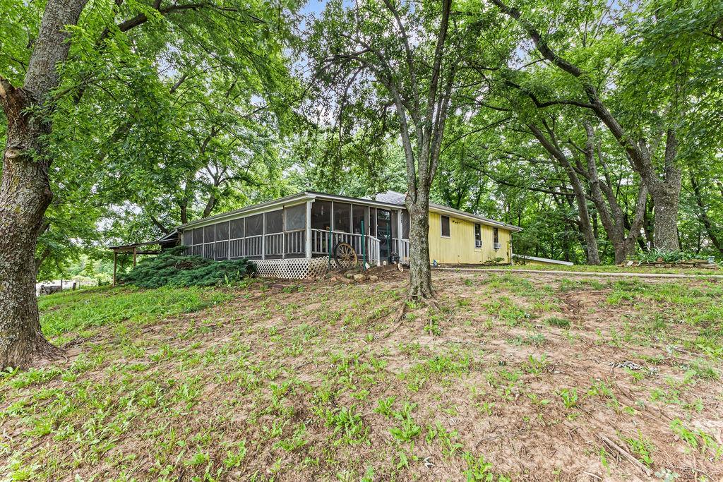 3252 Southwest Warnicks Road St. Joseph, MO 64504 - Photo 51 of 58