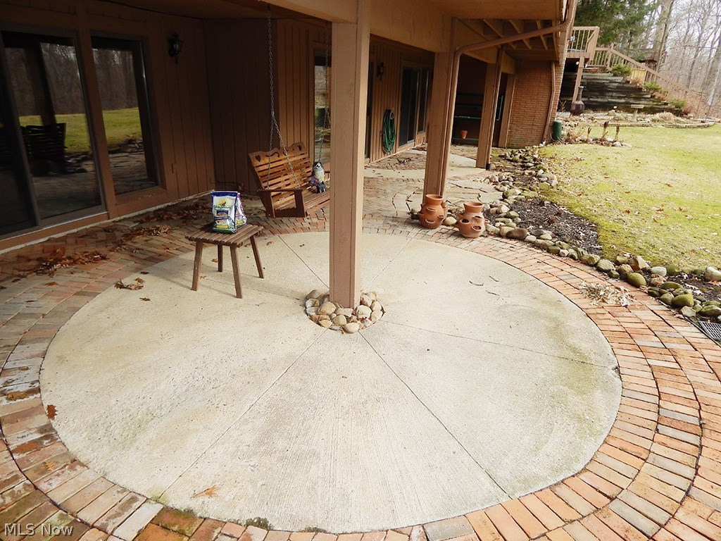 171 Granger Road, Unit 145 Medina, OH 44256 - Photo 19 of 23 Gallery Image 19