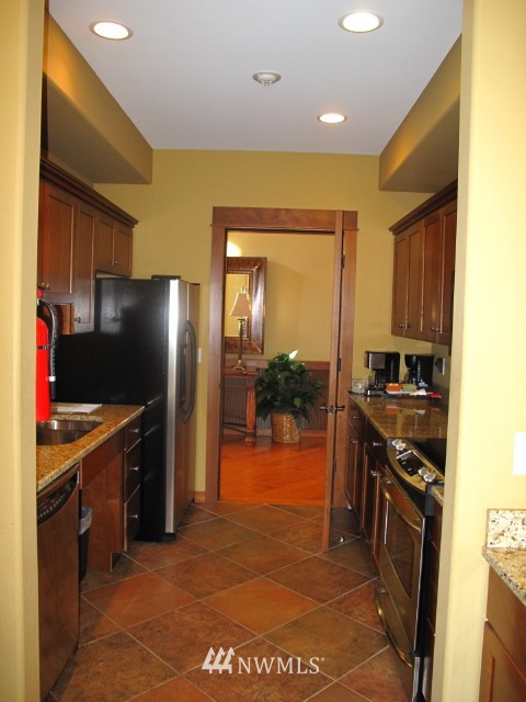 91 Tamerlane Loop Sequim, WA 98382 - Photo 22 of 24