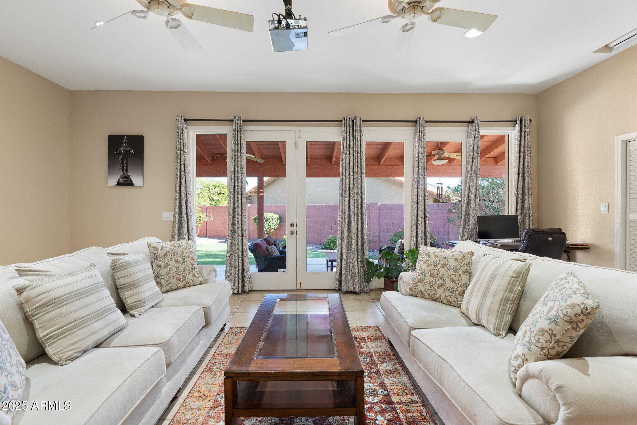 6065 East Kathleen Road Scottsdale, AZ 85254 - Photo 11 of 46 33-web-or-mls-PMLNOV5 (526)