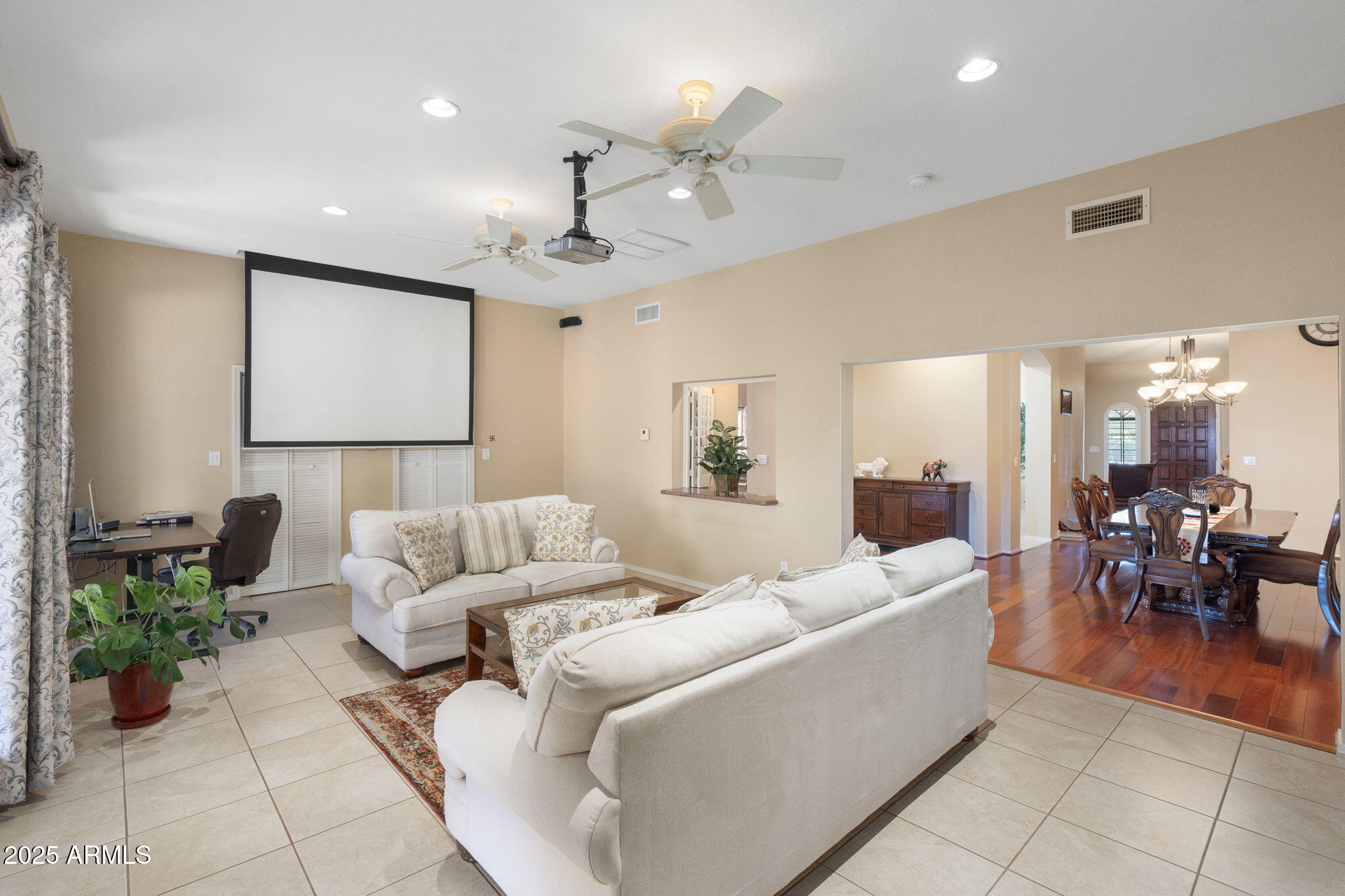 6065 East Kathleen Road Scottsdale, AZ 85254 - Photo 12 of 46 35-web-or-mls-PMLNOV5 (532)