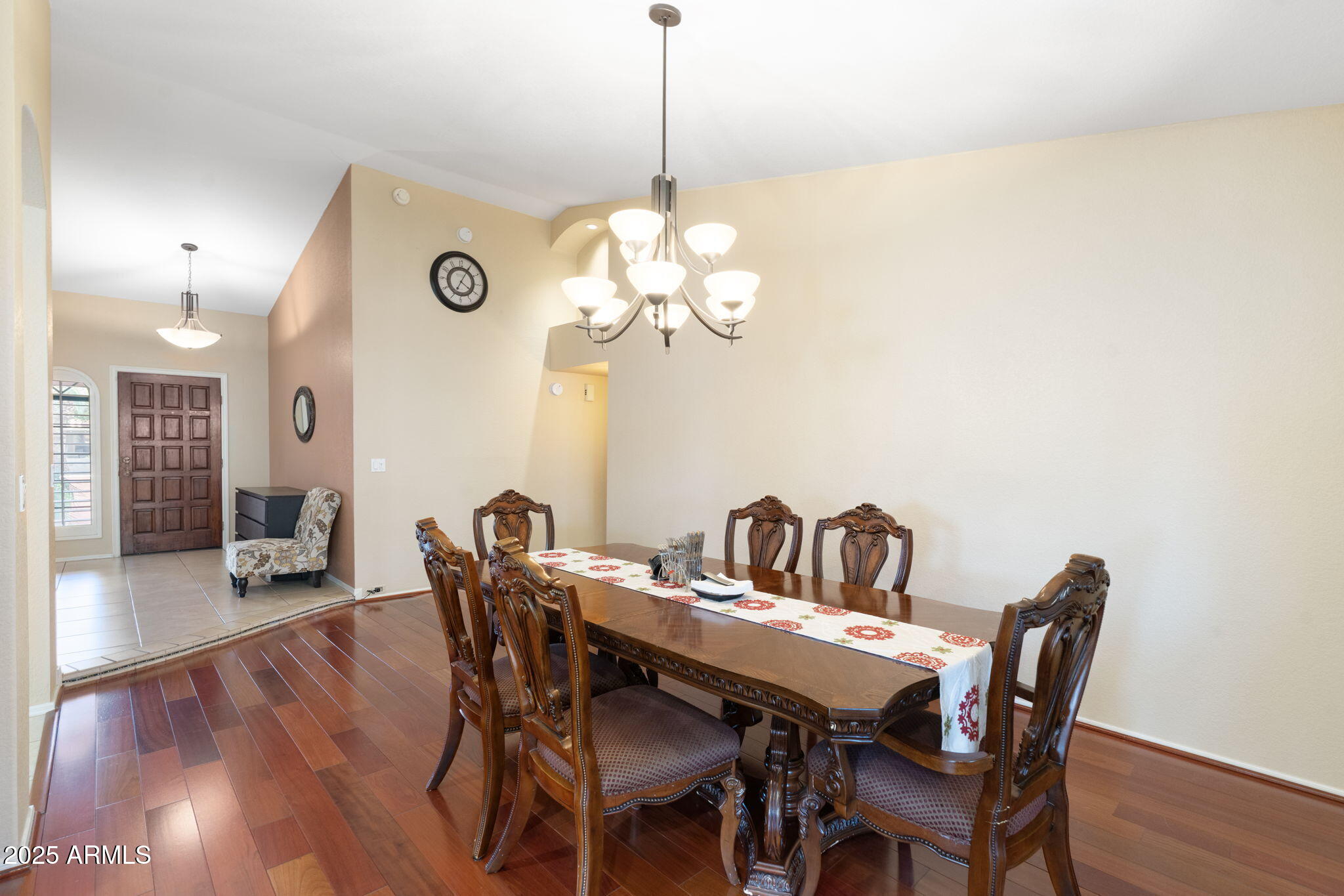 6065 East Kathleen Road Scottsdale, AZ 85254 - Photo 13 of 46 20-web-or-mls-PMLNOV5 (474)