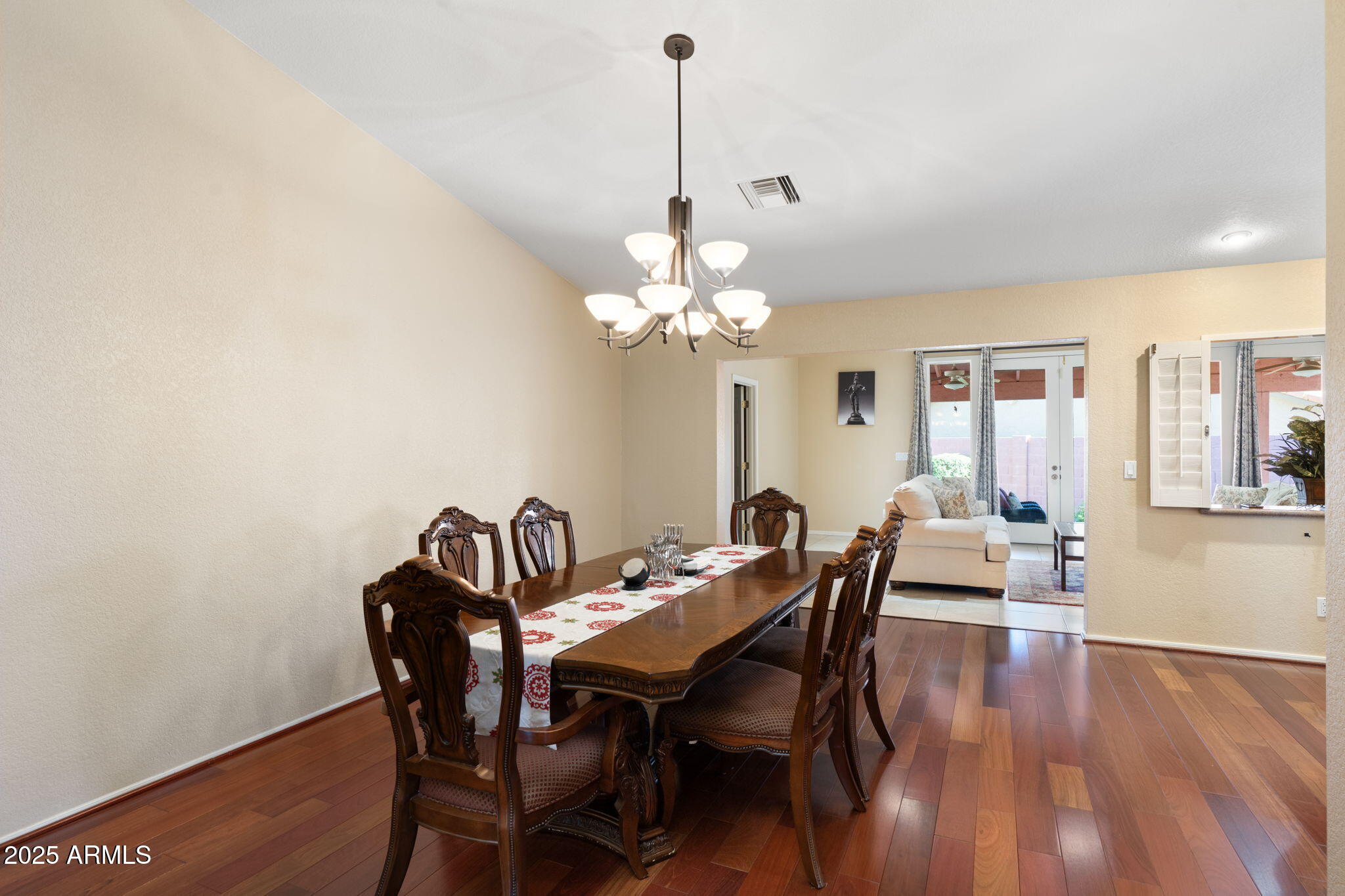 6065 East Kathleen Road Scottsdale, AZ 85254 - Photo 14 of 46 18-web-or-mls-PMLNOV5 (466)