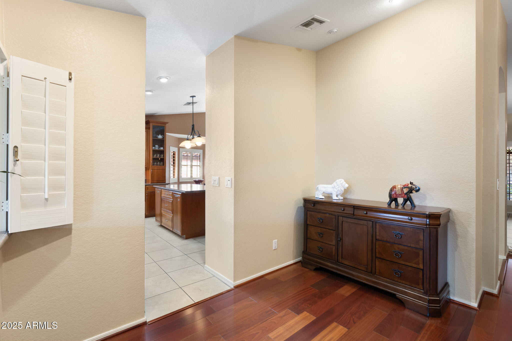 6065 East Kathleen Road Scottsdale, AZ 85254 - Photo 15 of 46 21-web-or-mls-PMLNOV5 (478)