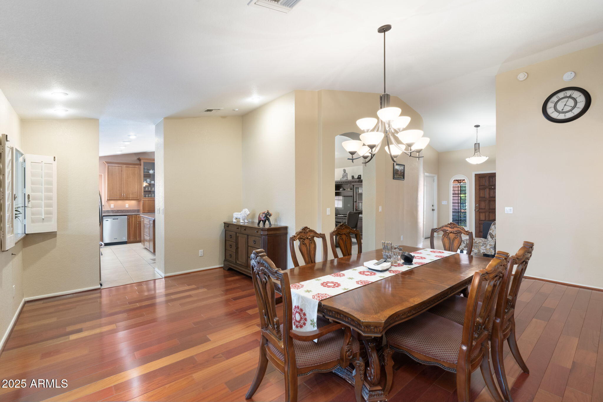 6065 East Kathleen Road Scottsdale, AZ 85254 - Photo 16 of 46 19-web-or-mls-PMLNOV5 (470)