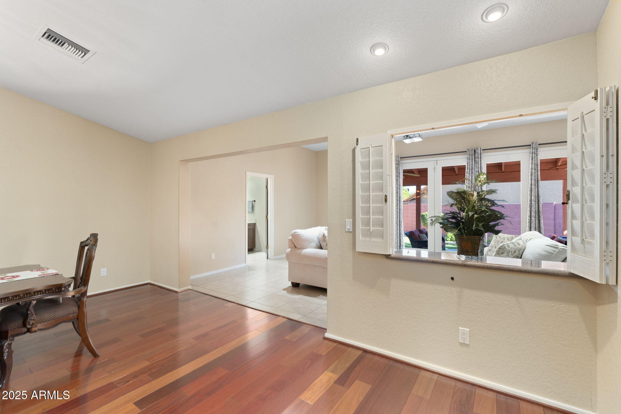 6065 East Kathleen Road Scottsdale, AZ 85254 - Photo 17 of 46 22-web-or-mls-PMLNOV5 (482)