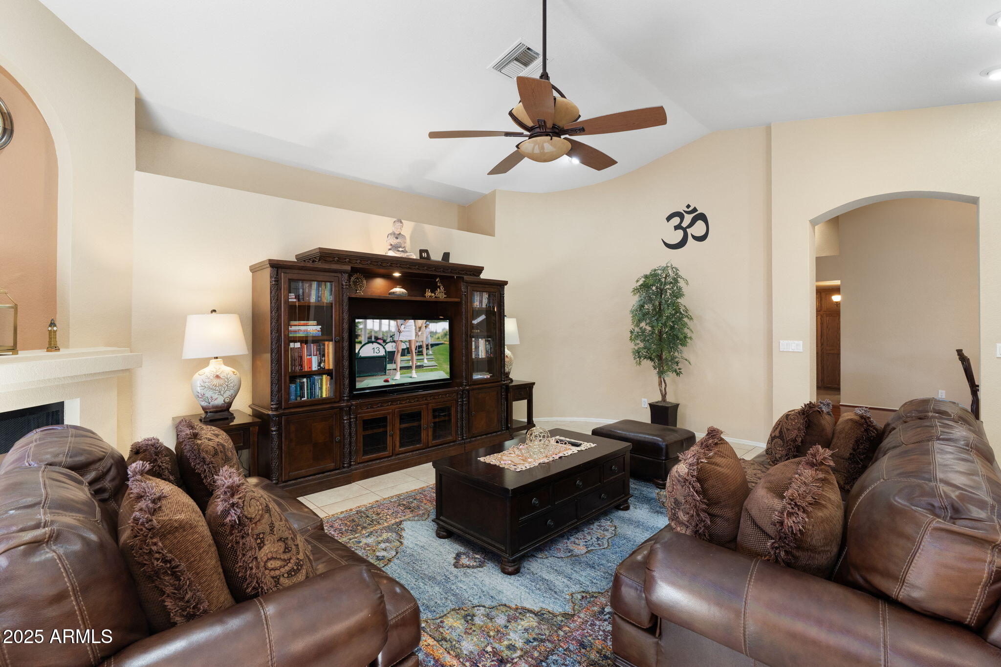 6065 East Kathleen Road Scottsdale, AZ 85254 - Photo 18 of 46 27-web-or-mls-PMLNOV5 (500)