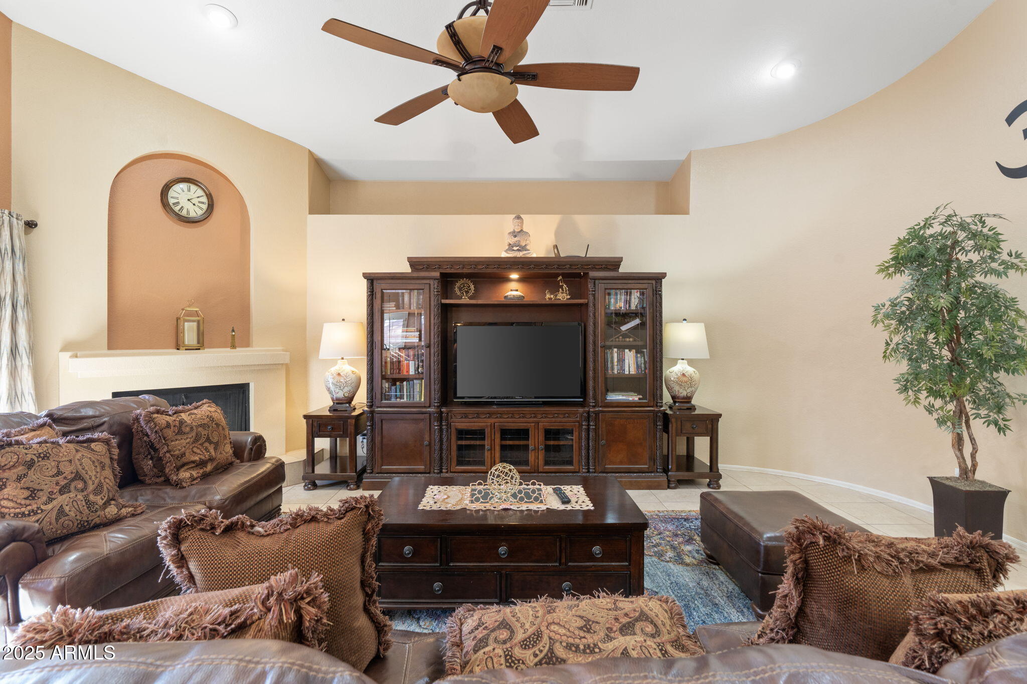 6065 East Kathleen Road Scottsdale, AZ 85254 - Photo 19 of 46 29-web-or-mls-PMLNOV5 (510)