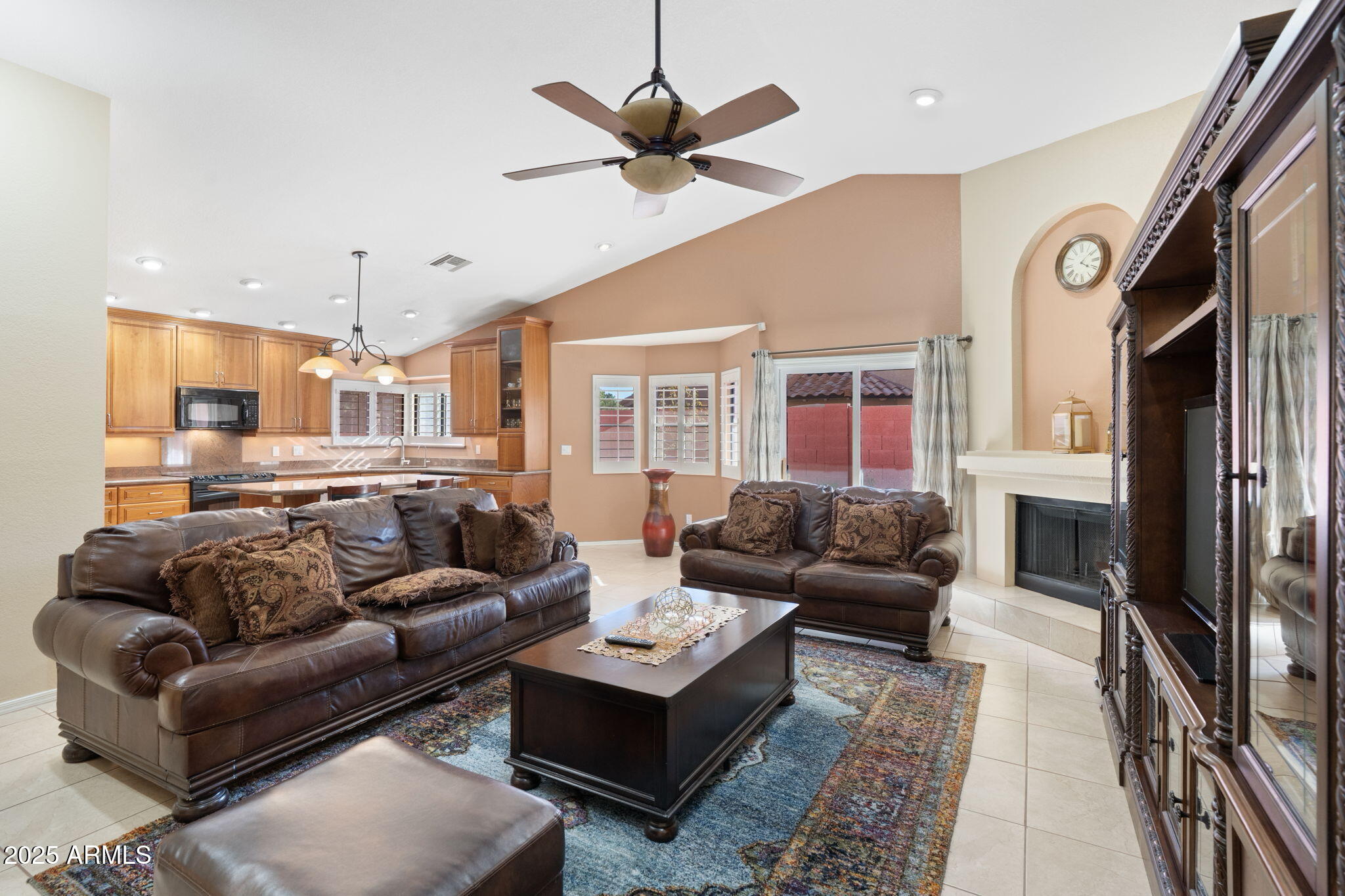 6065 East Kathleen Road Scottsdale, AZ 85254 - Photo 20 of 46 28-web-or-mls-PMLNOV5 (506)