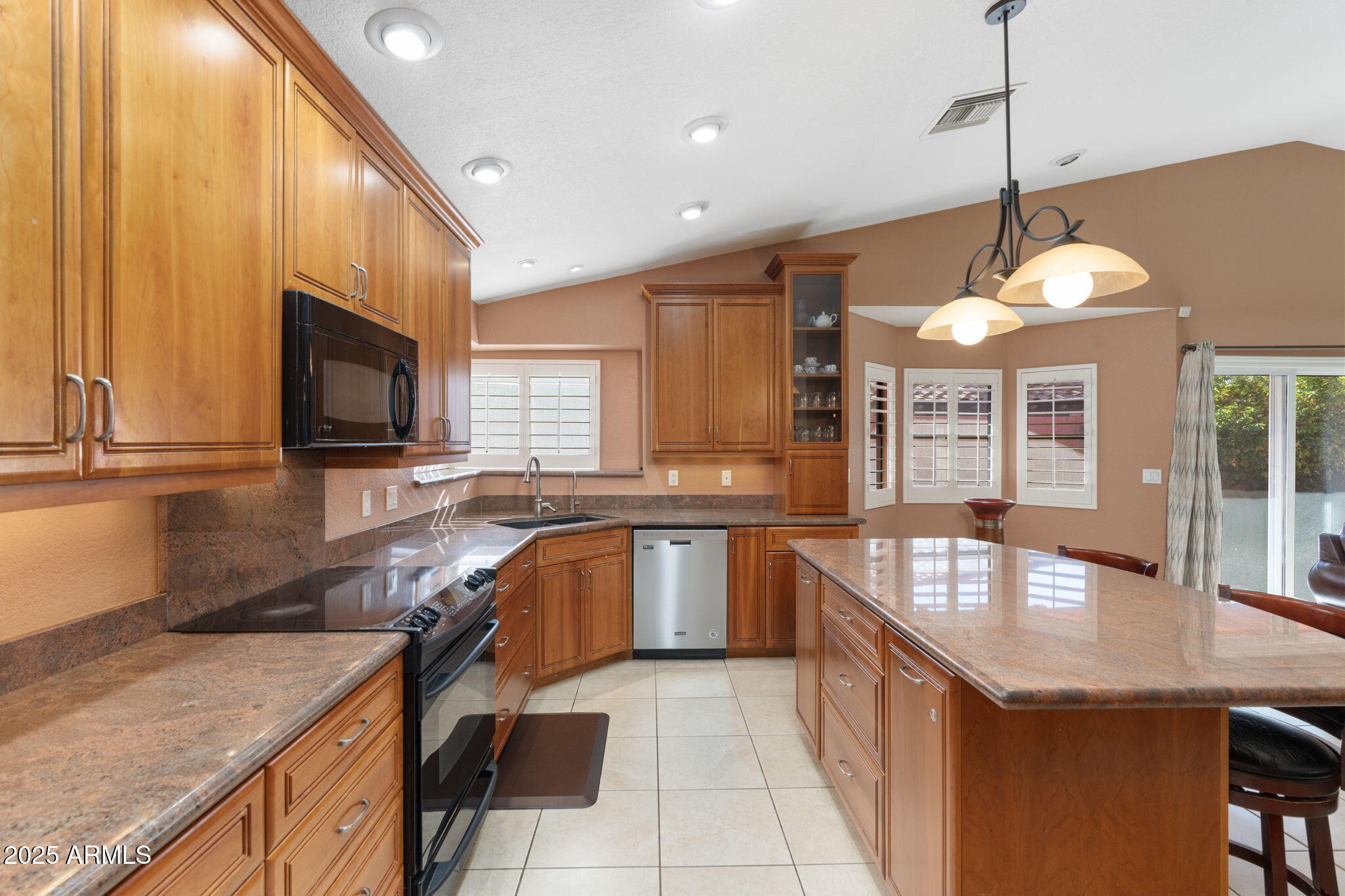 6065 East Kathleen Road Scottsdale, AZ 85254 - Photo 21 of 46 23-web-or-mls-PMLNOV5 (486)