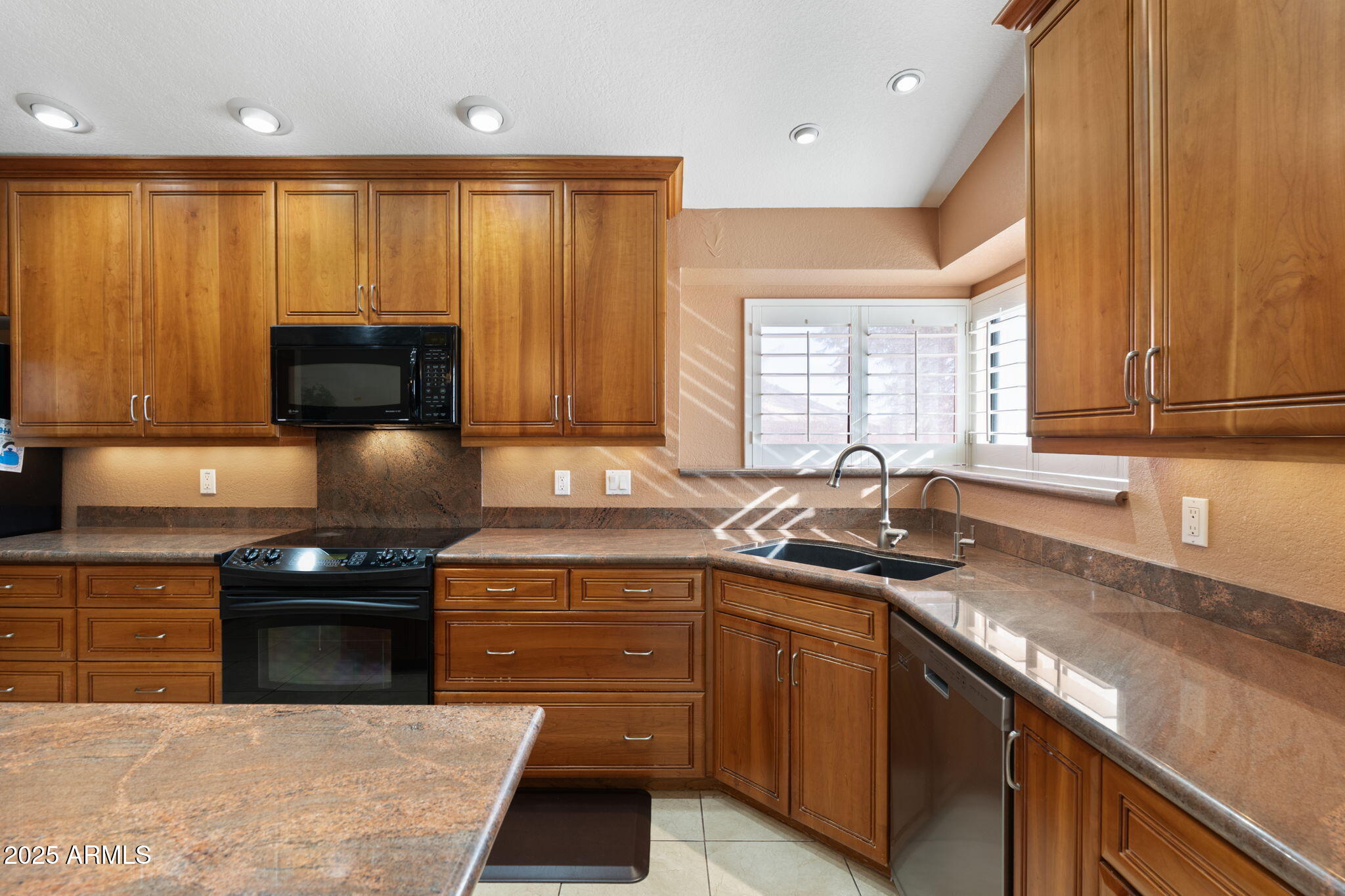 6065 East Kathleen Road Scottsdale, AZ 85254 - Photo 22 of 46 24-web-or-mls-PMLNOV5 (490)