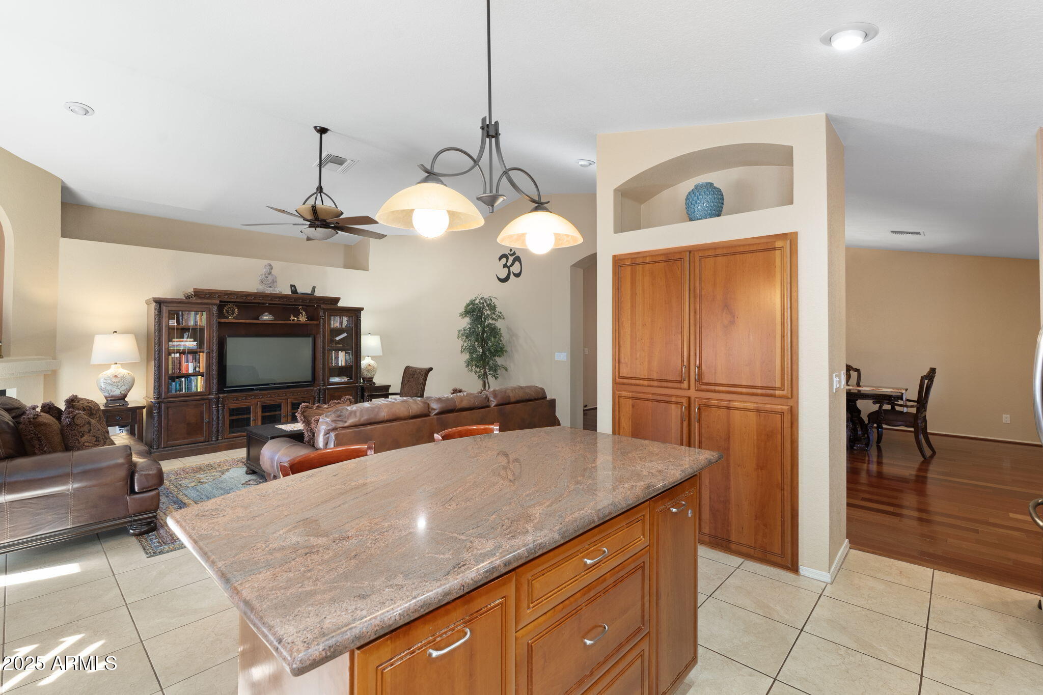 6065 East Kathleen Road Scottsdale, AZ 85254 - Photo 23 of 46 25-web-or-mls-PMLNOV5 (494)