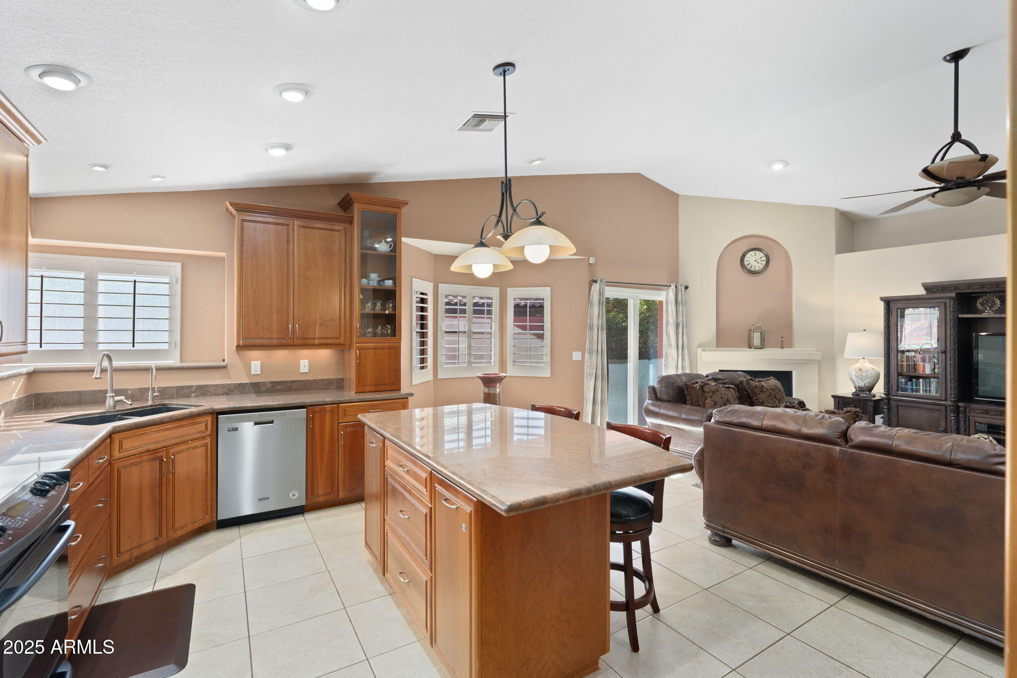 6065 East Kathleen Road Scottsdale, AZ 85254 - Photo 24 of 46 31-web-or-mls-PMLNOV5 (518)