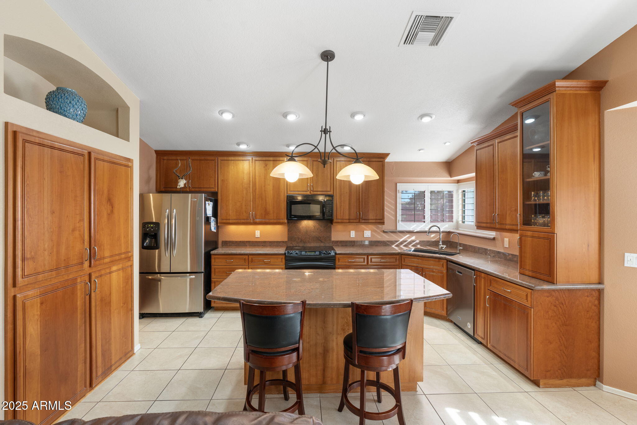 6065 East Kathleen Road Scottsdale, AZ 85254 - Photo 25 of 46 26-web-or-mls-PMLNOV5 (498)