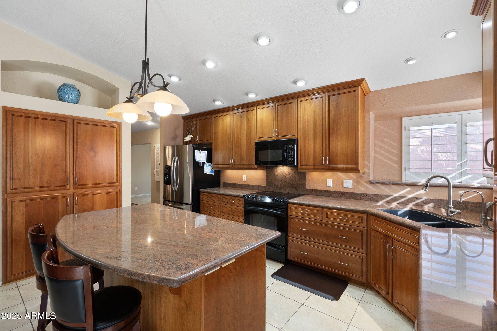 6065 East Kathleen Road Scottsdale, AZ 85254 - Photo 26 of 46 30-web-or-mls-PMLNOV5 (512)