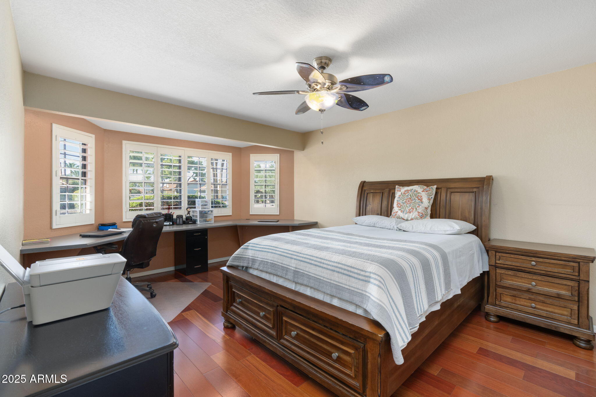 6065 East Kathleen Road Scottsdale, AZ 85254 - Photo 27 of 46 5-web-or-mls-PMLNOV5 (414)