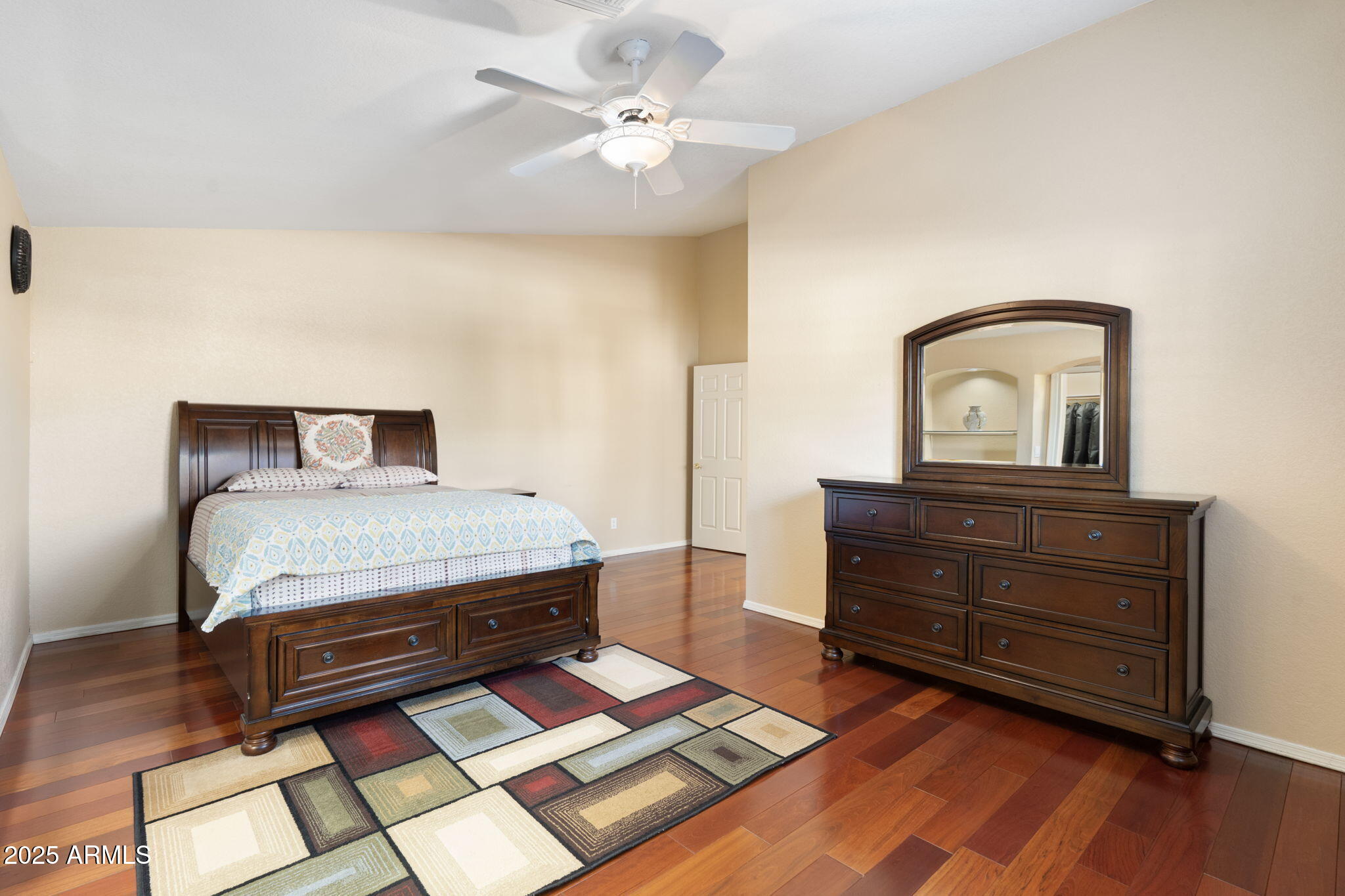 6065 East Kathleen Road Scottsdale, AZ 85254 - Photo 28 of 46 12-web-or-mls-PMLNOV5 (442)