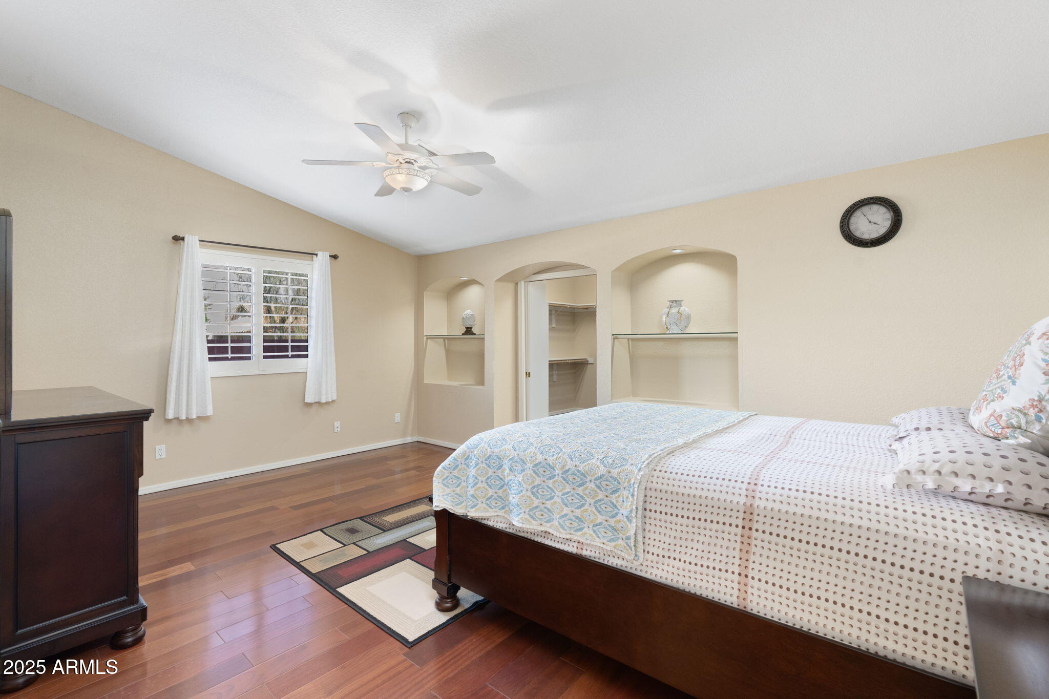 6065 East Kathleen Road Scottsdale, AZ 85254 - Photo 29 of 46 13-web-or-mls-PMLNOV5 (446)