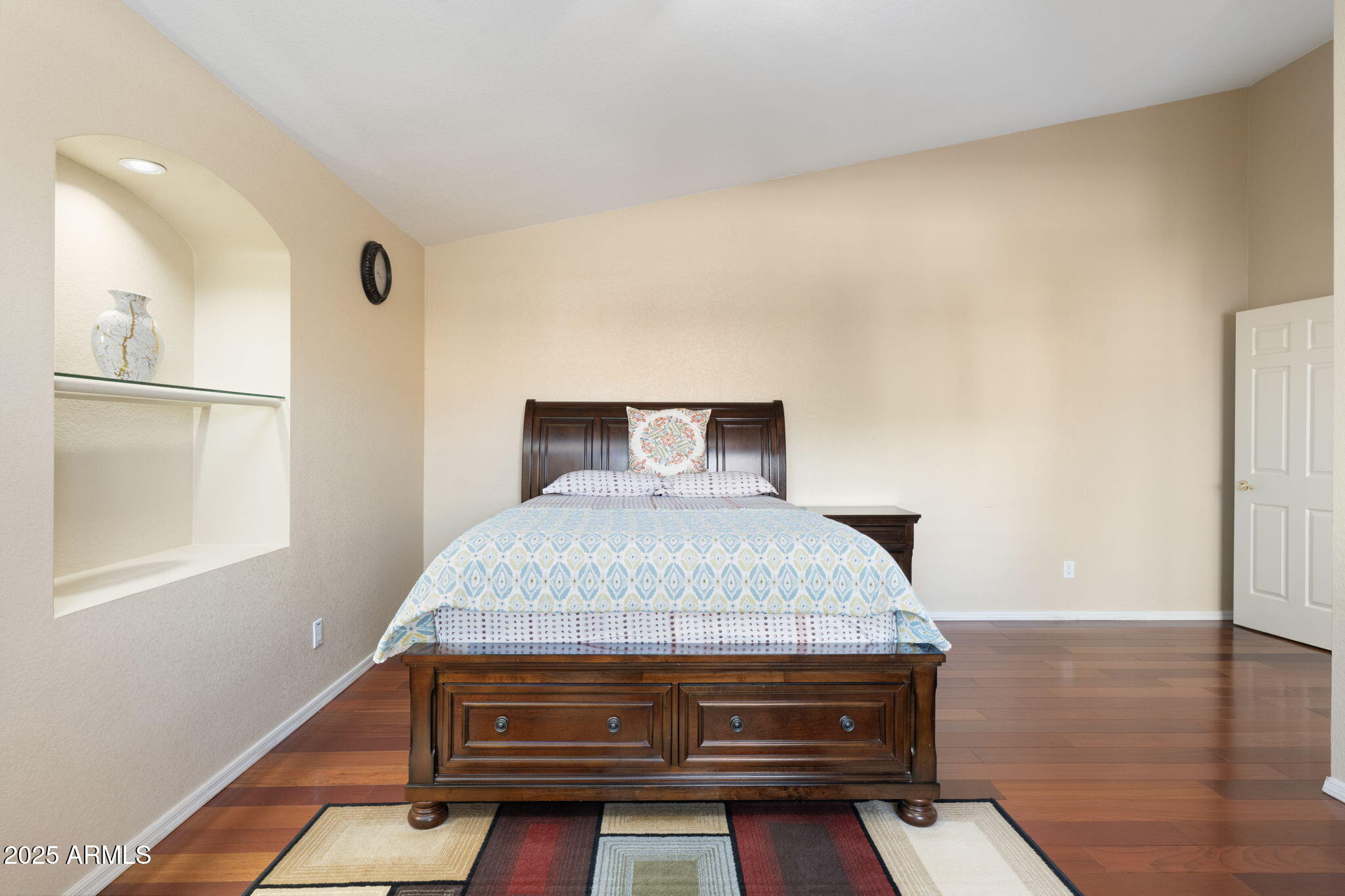 6065 East Kathleen Road Scottsdale, AZ 85254 - Photo 30 of 46 10-web-or-mls-PMLNOV5 (434)