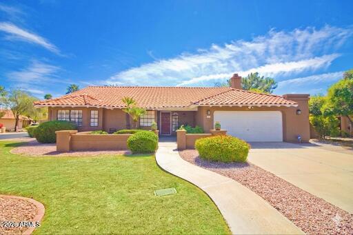 6065 East Kathleen Road Scottsdale, AZ 85254 - Photo 3 of 46 7AF281A9-58E8-4D73-B24D-FA9EEEC69B73